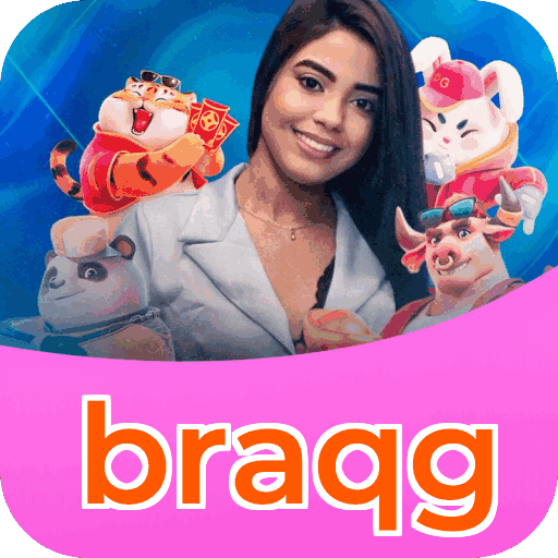 Tabela completa programa VIP braqg mostrando 5 níveis Bronze Silver Gold Platinum Diamond requisitos benefícios cashback