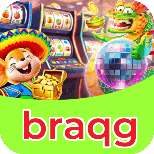 APK Android 255bet mostrando interface mobile aplicativo recursos instalação certificado digital assinatura verificada