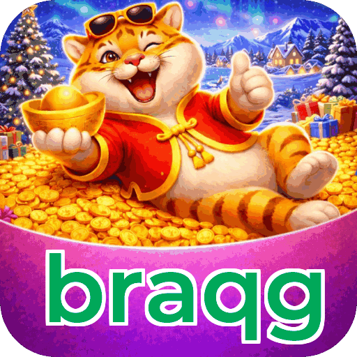 FAQ Como Ganhar braqg