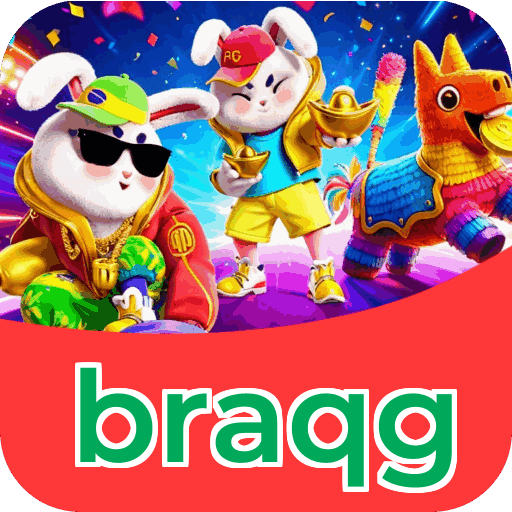 Catálogo slots braqg mostrando top jogos Gates Olympus Sweet Bonanza Fortune Tiger Big Bass volatilidade RTP