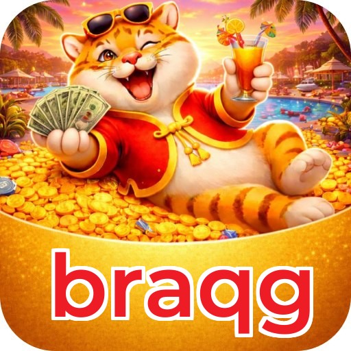 Maior Vitória Aposta