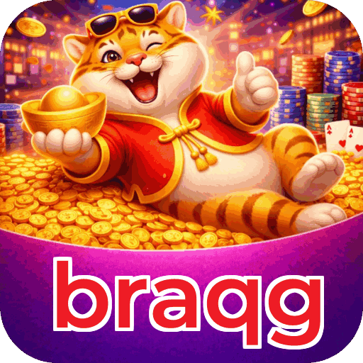 braqg Bônus - Catálogo Completo