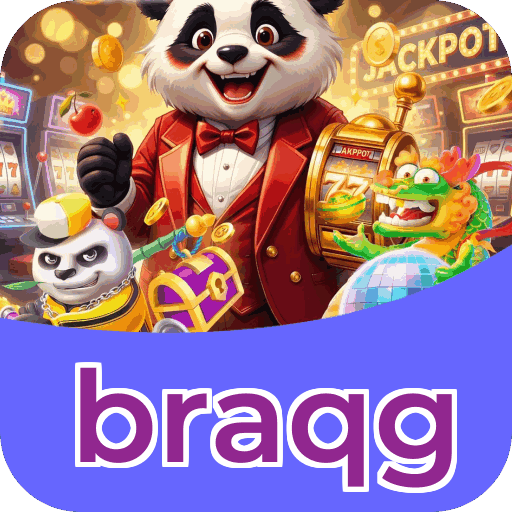 Passo a passo cadastro braqg mostrando formulário simples com 3 campos