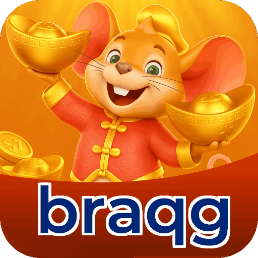 FAQ APK braqg