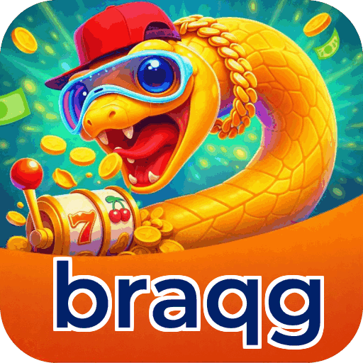 Cashback Sem Rollover