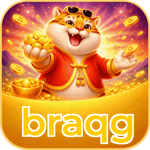 Termos e Condições Bônus braqg