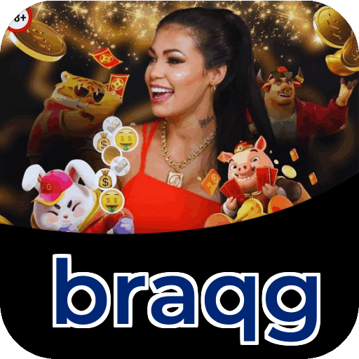 Verificação autenticidade APPs braqg oficiais mostrando assinaturas digitais certificados