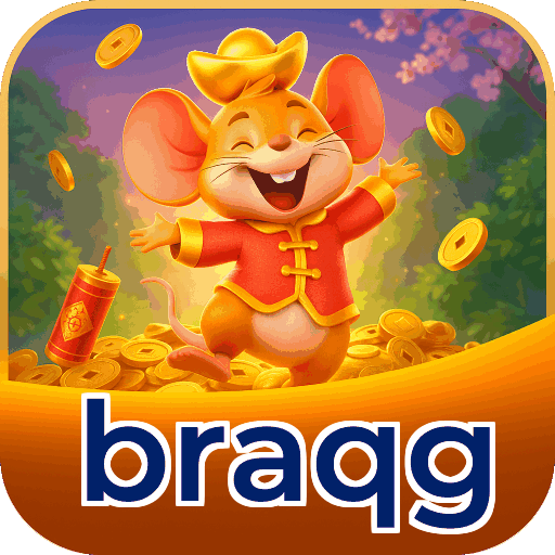 Estratégias de Apostas braqg