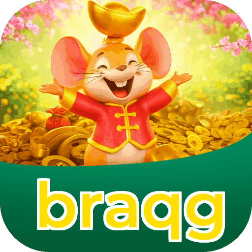 Benefícios VIP braqg