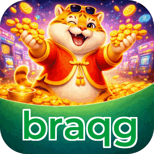 FAQ App braqg