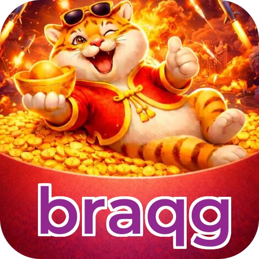 braqg Jogos - 2.500+ Títulos