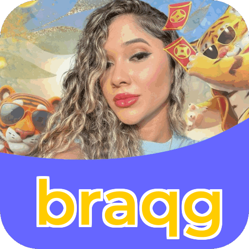 Canal Telegram oficial braqg mostrando bônus exclusivos códigos promocionais sinais apostas suporte grupos VIP