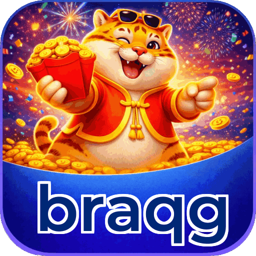 braqg Cassino Ao Vivo - 50+ Mesas HD 4K