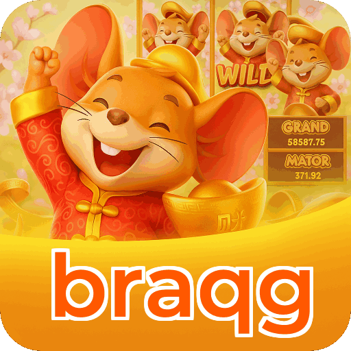 braqg APK - Download Oficial Android