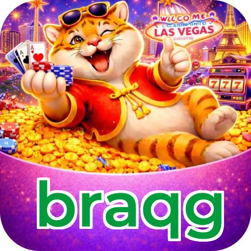 Exemplo Rollover Parcial