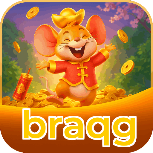 braqg VIP - Programa Exclusivo