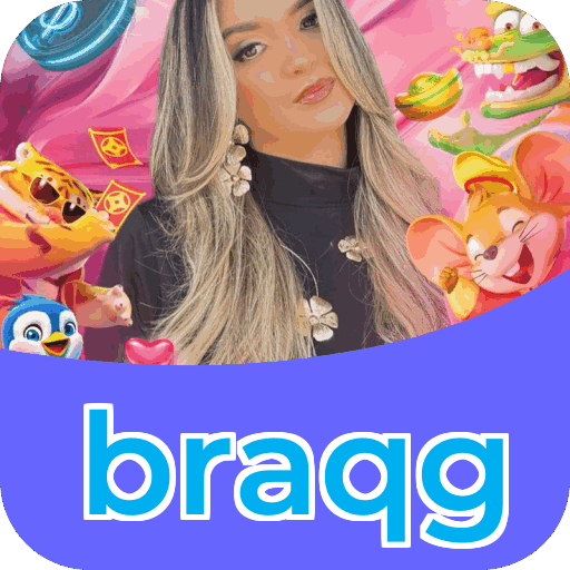 Interface mostrando bônus R$ 5.000, 500 giros grátis, cashback 15% e programa VIP