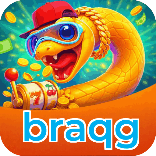 Exemplo Rollover Simples