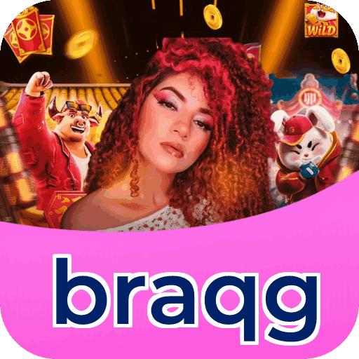 Estatísticas transparentes promoções braqg mostrando vencedores prêmios pagos verificados