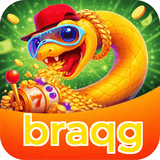 braqg Win - Como Ganhar Mais