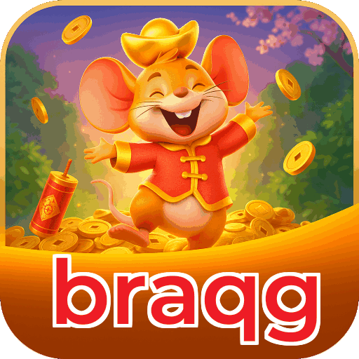 Como Instalar APK braqg