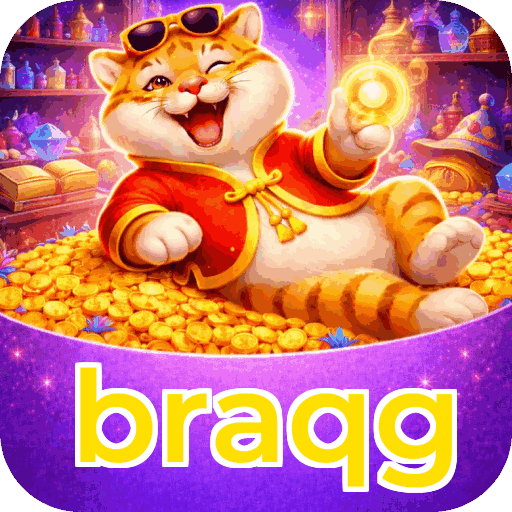 Análise braqg - Vantagens e Desvantagens