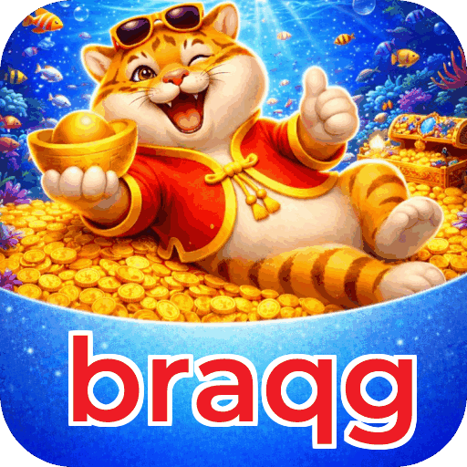 Como Registrar e Fazer Login braqg