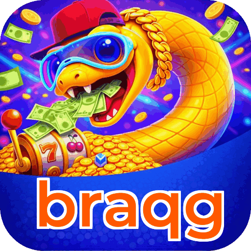 Legalidade braqg no Brasil