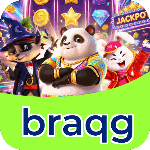 Comparativo visual 4 jogos Fortune mostrando símbolos, multiplicadores e RTPs verificados
