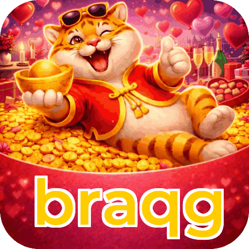 braqg Bet - Apostas Esportivas Profissionais