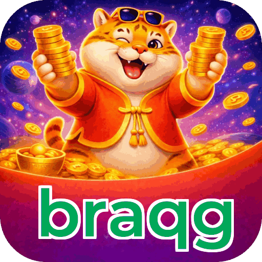 Como Resgatar Bônus braqg