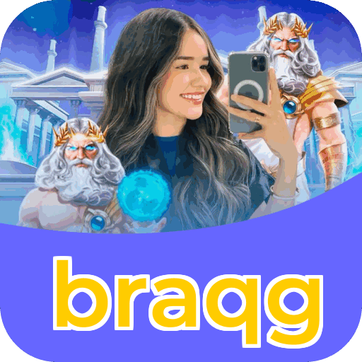 Interface login braqg mostrando métodos acesso seguro email CPF telefone 2FA biometria