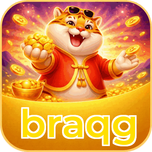 Tipos de Apostas braqg