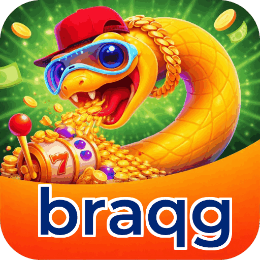 Gestão Conservadora