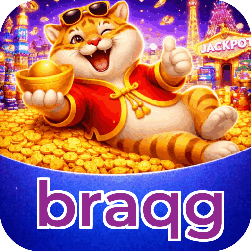 braqg Download App