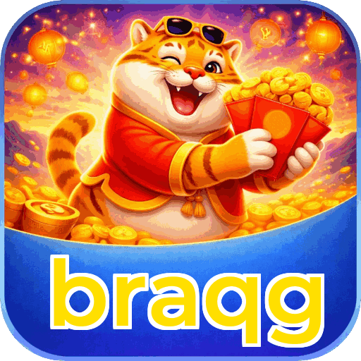 braqg Cadastro Bônus R$ 1.000